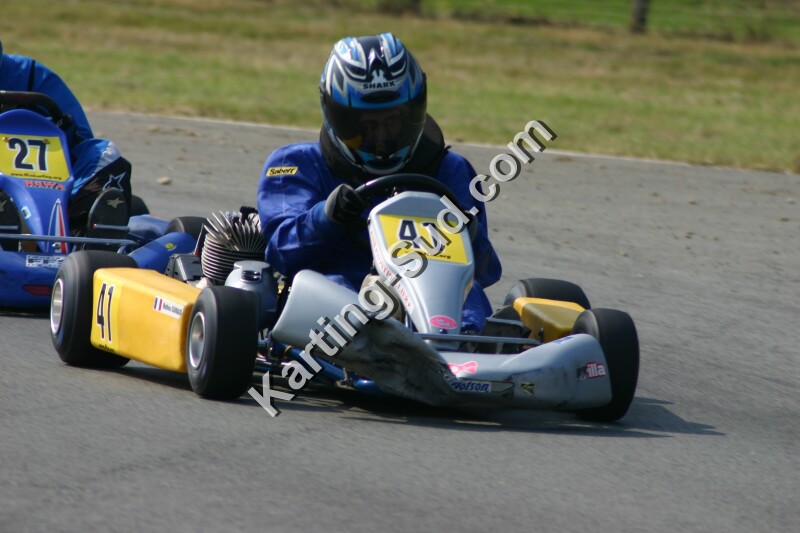 championnat de france layrac 026.jpg